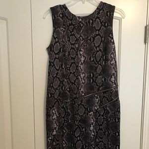 Michael Kors dress